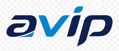 avip